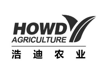 em>浩迪农业/em em>howdy/em em>agriculture/em>