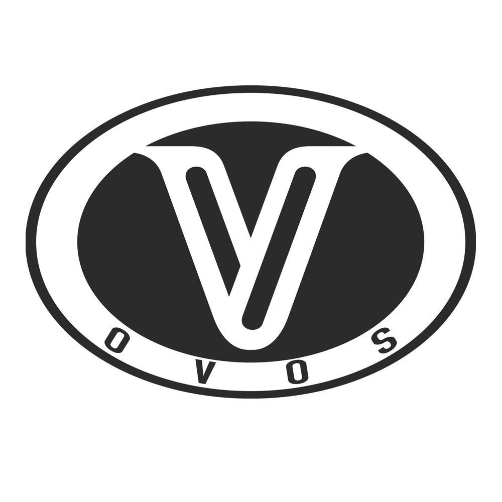 ovos v