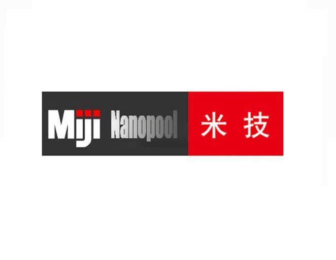 米技mijinanopool_企业商标大全_商标信息查询_爱企查