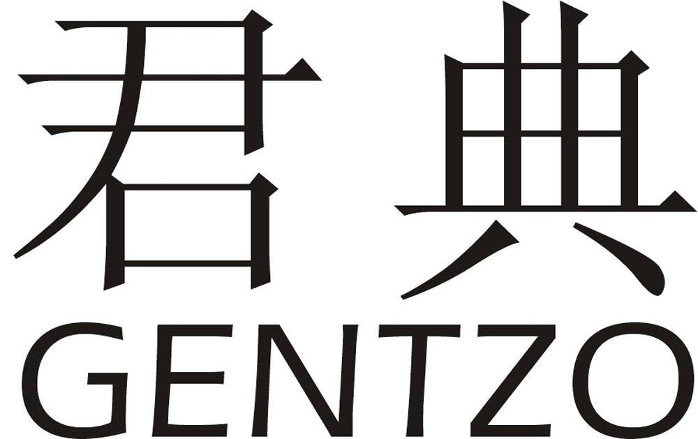 2011-09-29国际分类:第14类-珠宝钟表商标申请人:广州易比通贸易有限