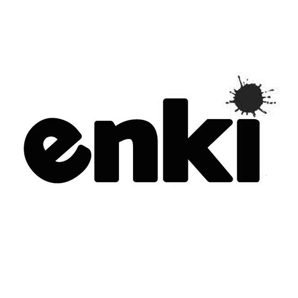  em>enki /em>