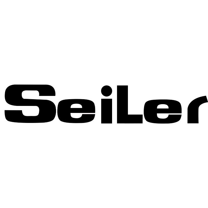 seiler