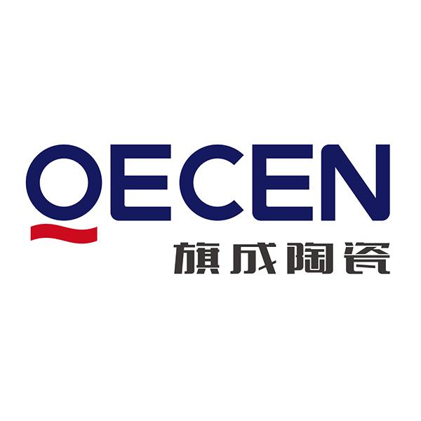 旗成陶瓷 em>qecen/em>