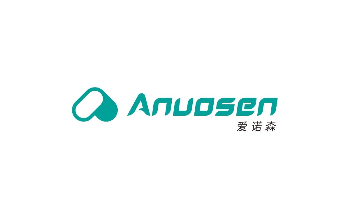 爱诺森 anuosen