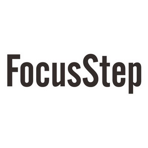 focusstep