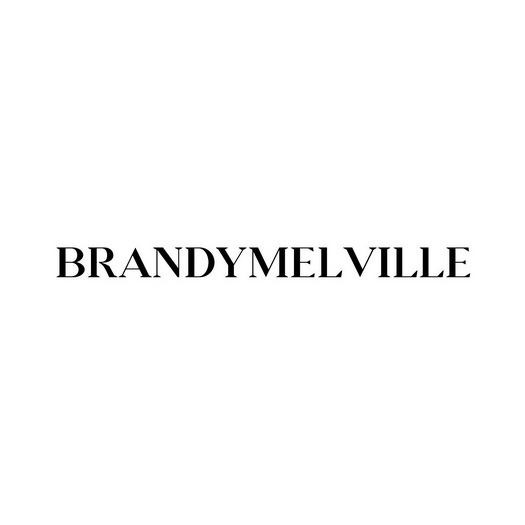 brandymelville                            