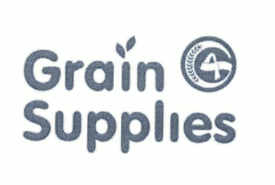 grain supplies g                          
