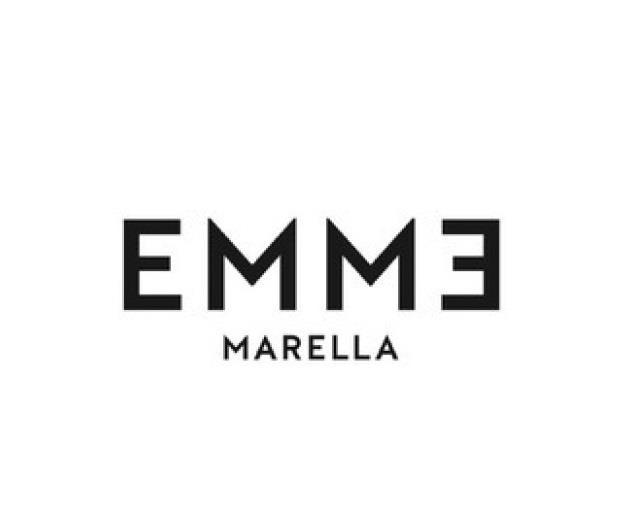 emme marella