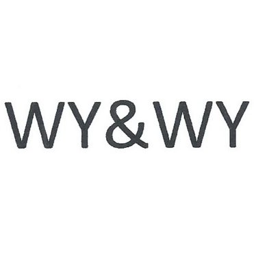 wy&wy