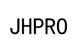 jhpro