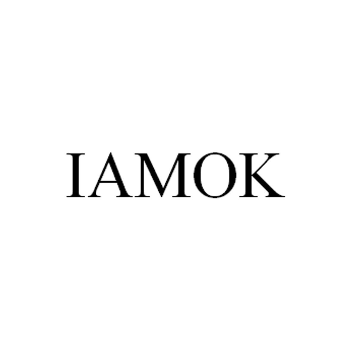  em>iamok /em>