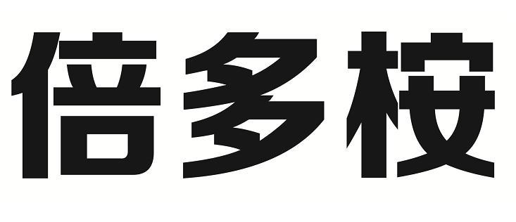 01类-化学原料商标申请人:广西佳乐施生物科技有限公司办理/代理机构