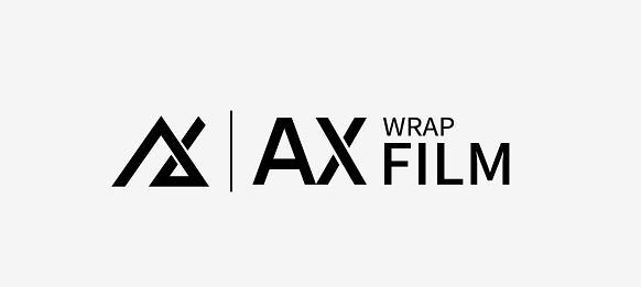 em>ax/em em>ax/em em>wrap/em film