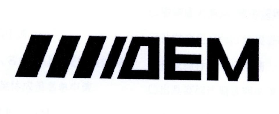  em>iiii /em> em>dem /em>