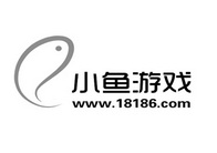 em>小鱼/em em>游戏/em www.18186.com