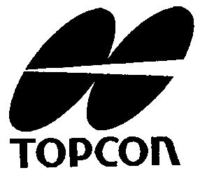 topcon