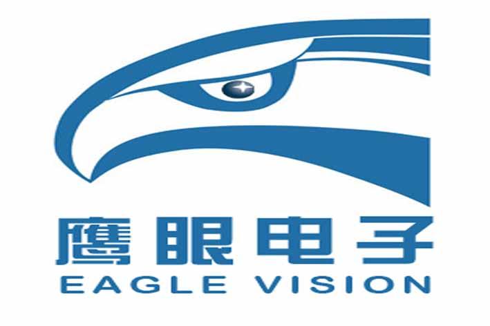 em>鹰眼/em em>电子/em eagle vision