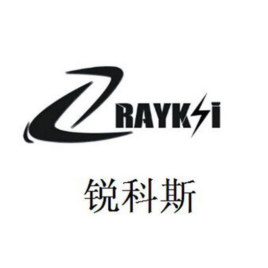 锐科斯 rayksi