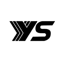 ys