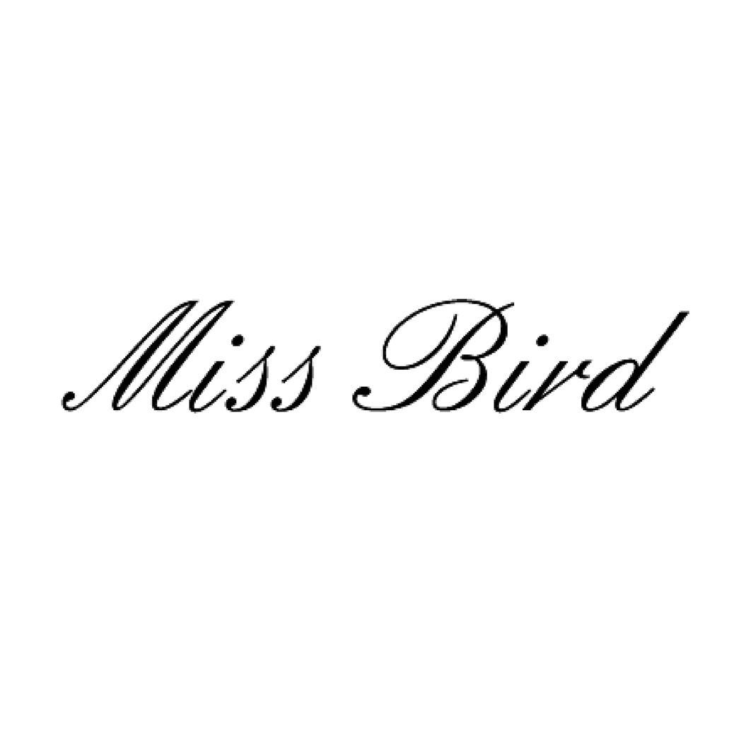 miss bird