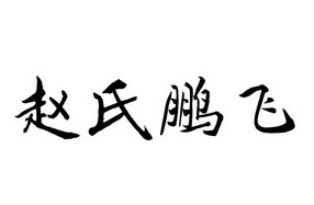 河南华尔商标代理有限公司申请人:河南鹏飞医药科技有限公司国际分类