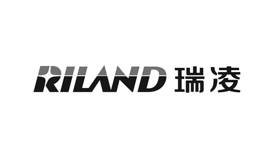 07类-机械设备商标申请人:深圳市 瑞凌实业股份有限公司办理/代理机构