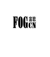 em>富/em em>歌/em em>fogcn/em>