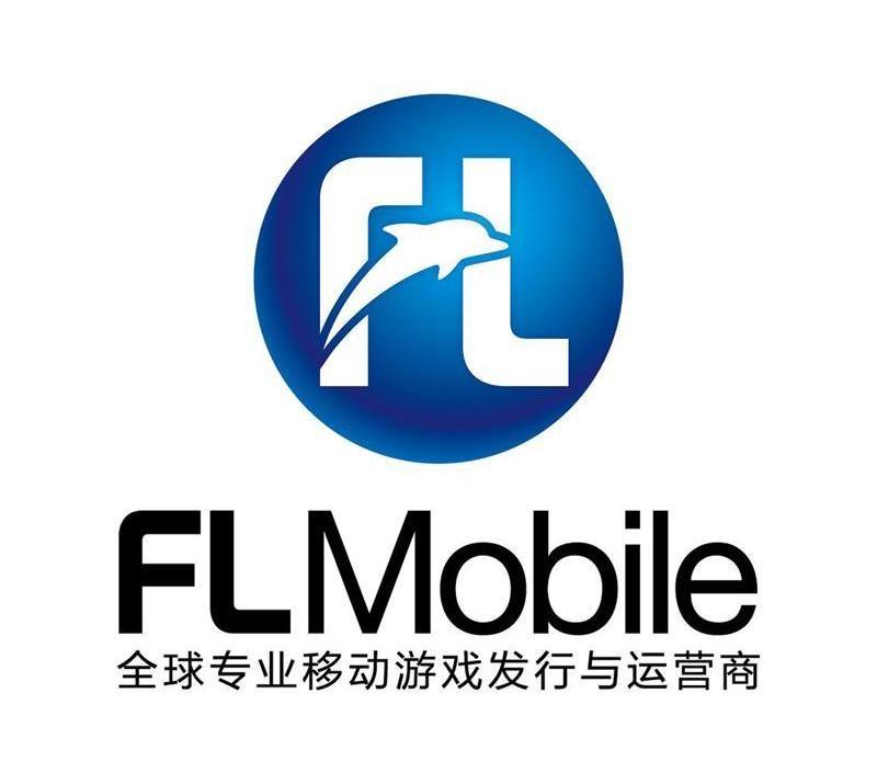 全球 专业 移动 游戏 发行与 运营商 fl flmobile其他