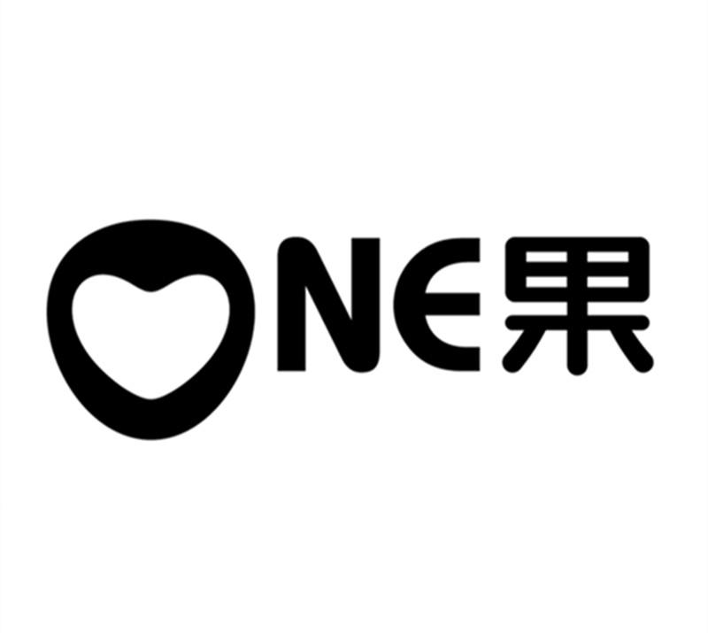 one果_企业商标大全_商标信息查询_爱企查