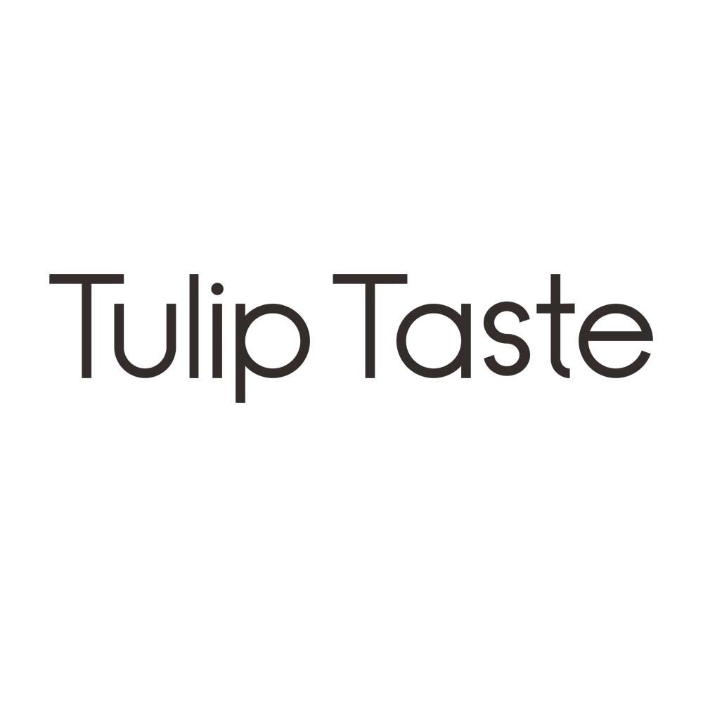 tulip taste