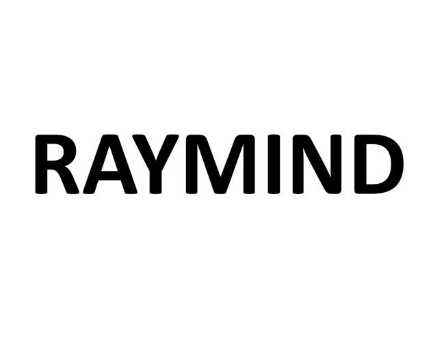 em>ray/em em>mind/em>