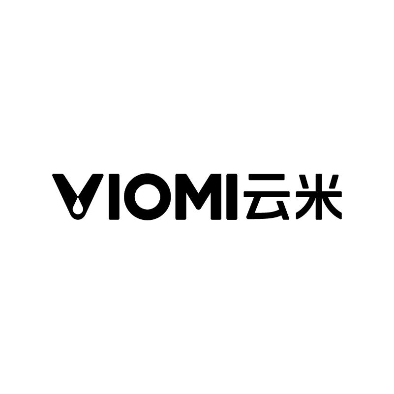 云米viomi_企业商标大全_商标信息查询_爱企查