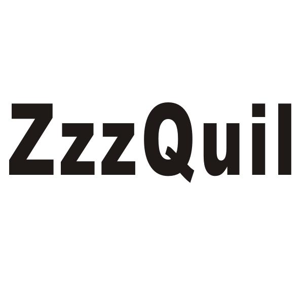 zzzquil_企业商标大全_商标信息查询_爱企查