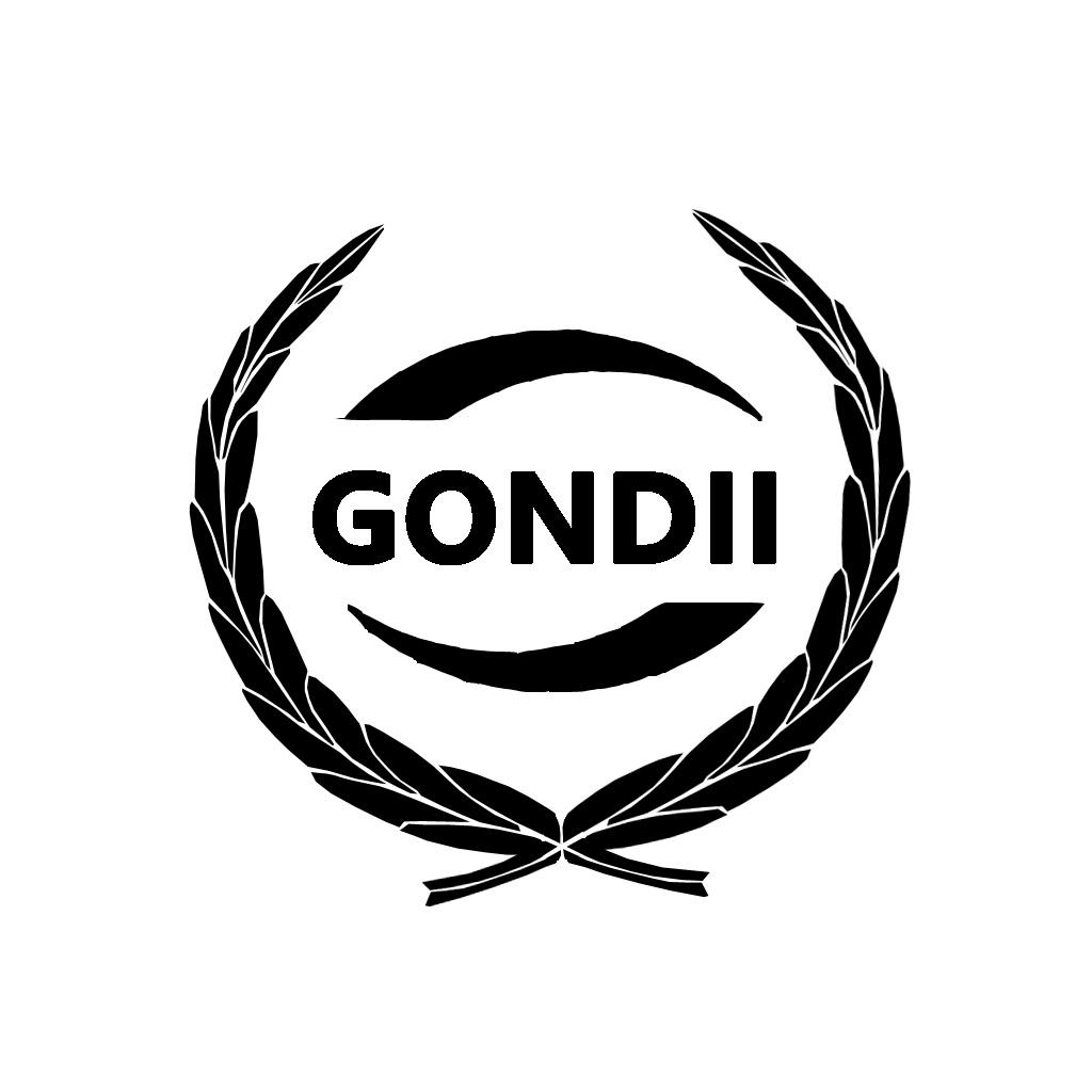 gondii