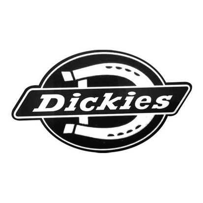 ddickies 企业商标大全 商标信息查询 爱企查