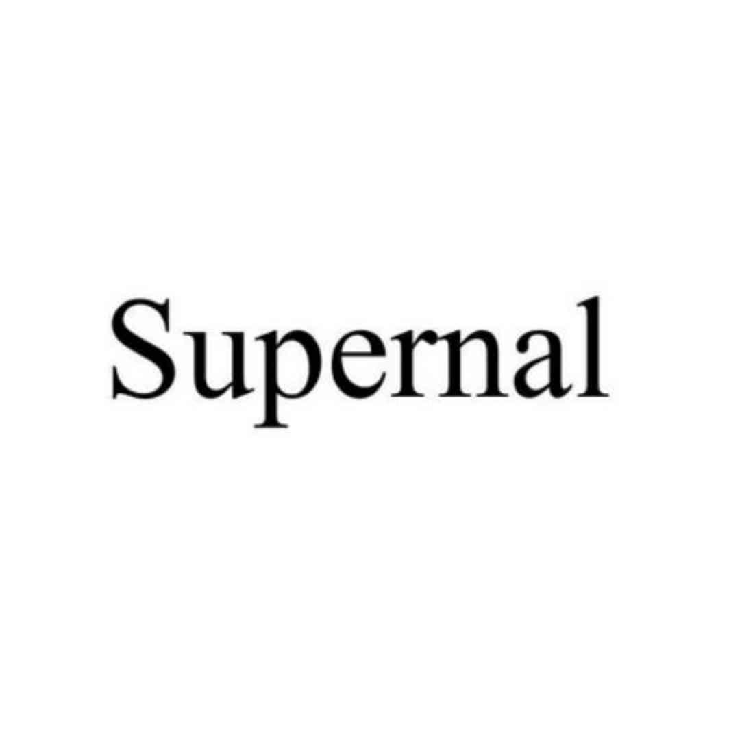  em>supernal /em>