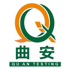 em>曲安/em qu an testing