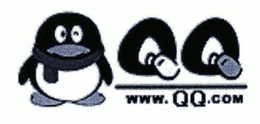 qq . com