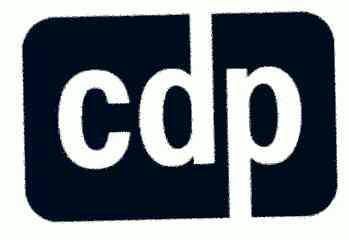 cdp