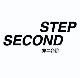 第二台阶stepsecond_企业商标大全_商标信息查询_爱企查