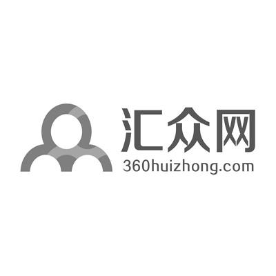 em>汇众/em>网 em>360/em>huizhong.com