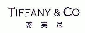 蒂芙尼 em>tiffanyco/em>