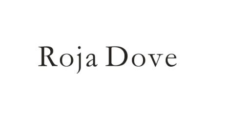 roja dove