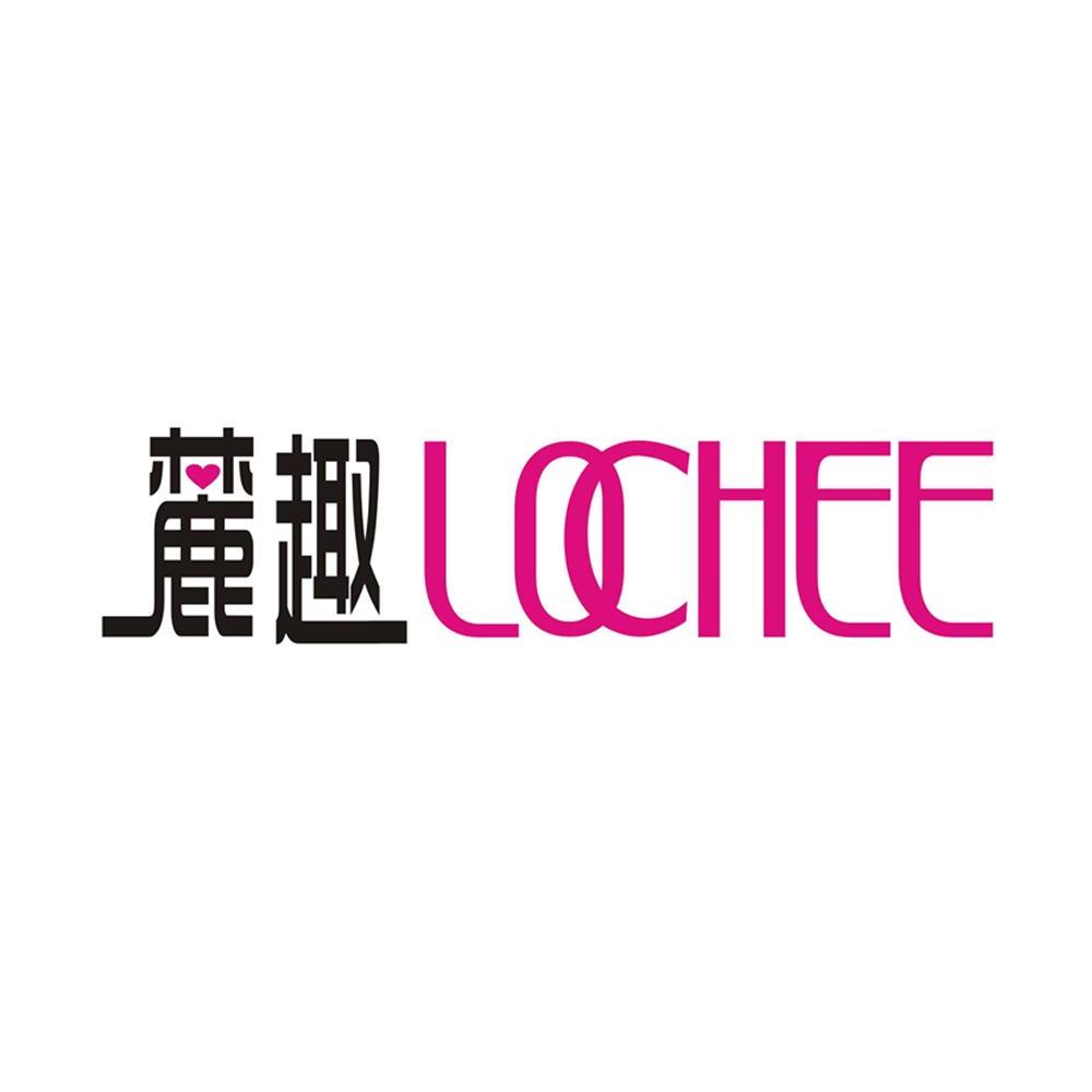 麓趣 em>lochee/em>