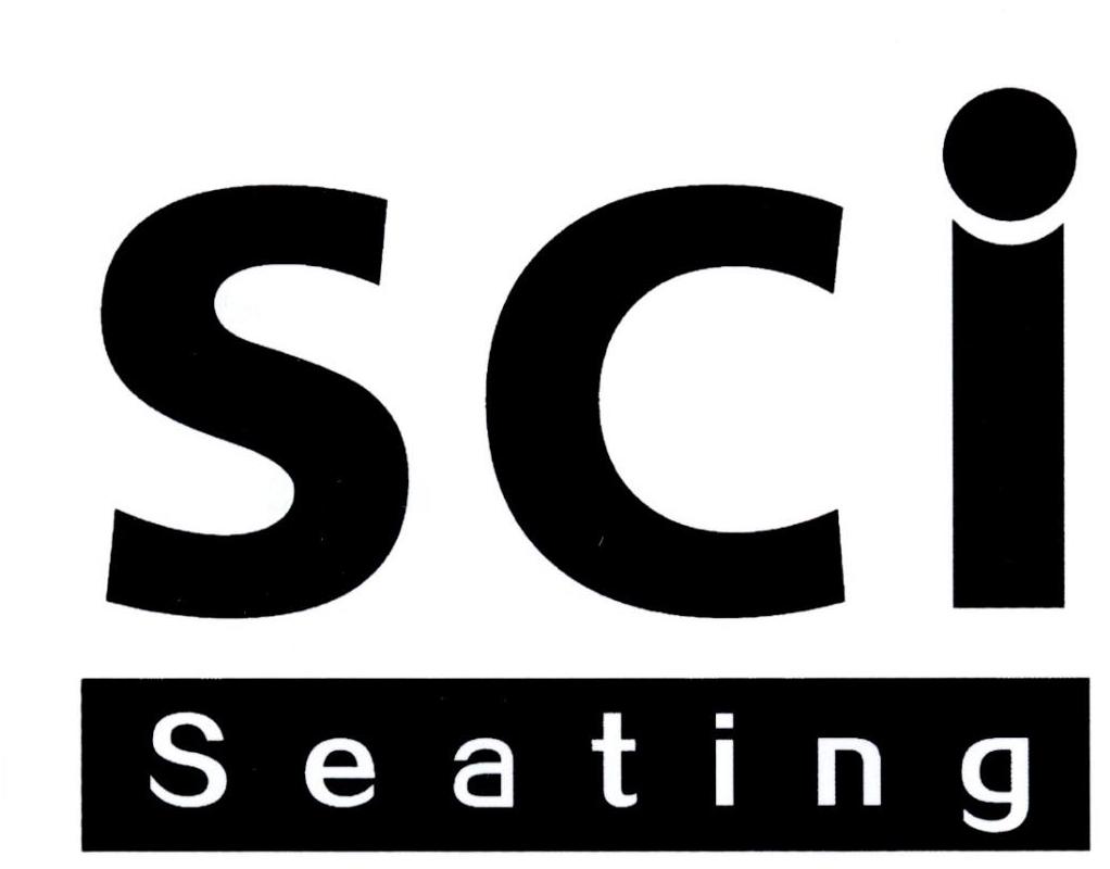  em>sci /em>  em>seating /em>