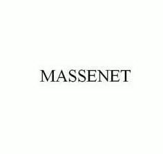 em>massenet/em>