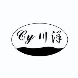 重庆市红源商标代理有限责任公司川洋 cyo商标异议申请申请/注册号