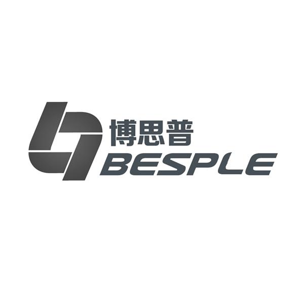 博思普besple_企业商标大全_商标信息查询_爱企查