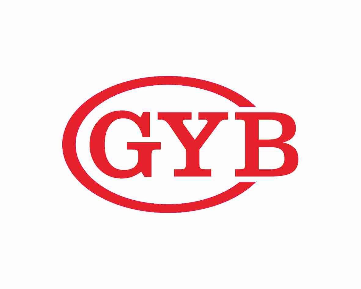 gyb