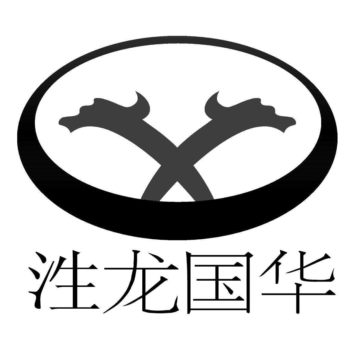 泩龙国华_企业商标大全_商标信息查询_爱企查